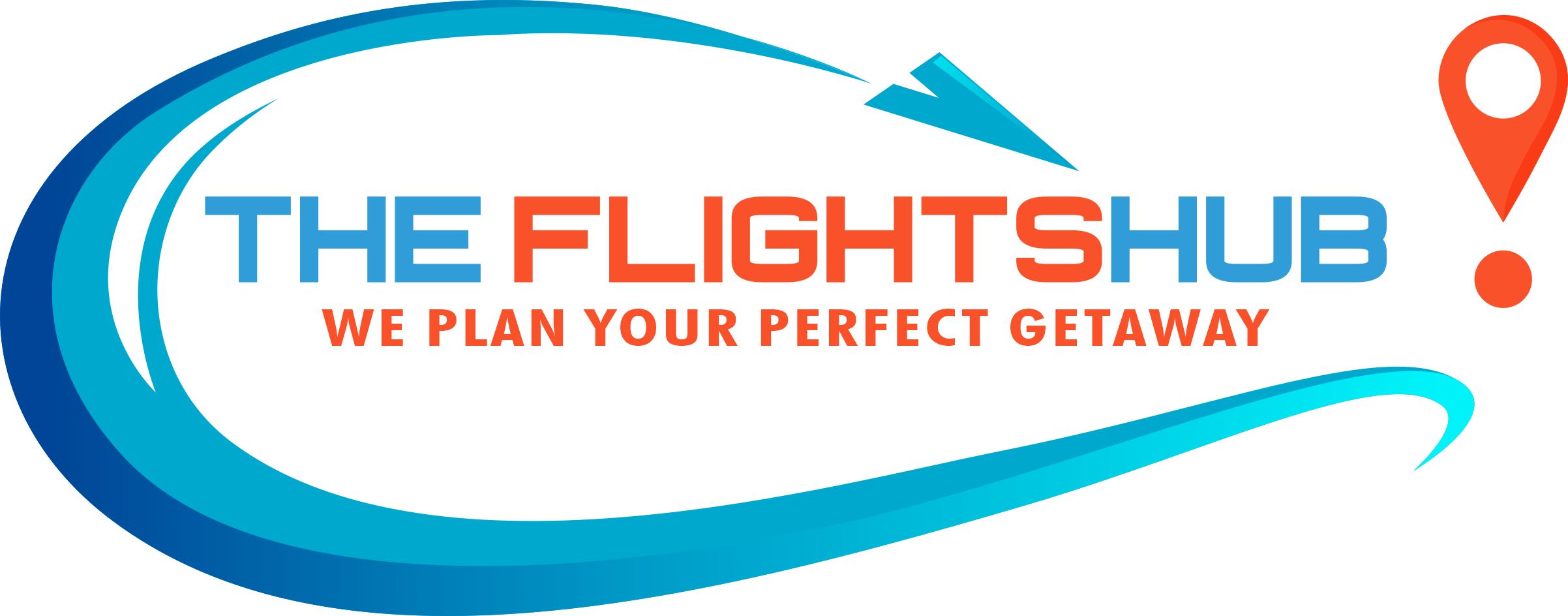 The FlightsHub New Zealand